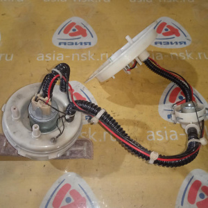 Бензонасос BMW 5-Series F10 N52N 16117434205 '2011