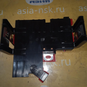 Блок предохранителей BMW 5-Series F10 Распределитель B+ Зд 61149240490 '2011