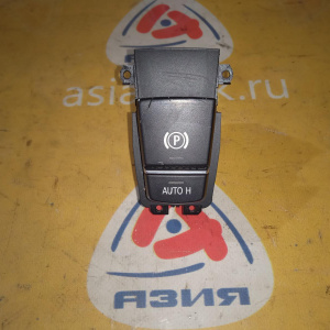 Кнопка стояночного тормоза BMW 61319217594 5-Series F10 '2011