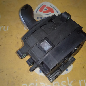 Селектор акпп BMW 61319251191 5-Series F10 '2011 Переключатель выбора передач, правый руль