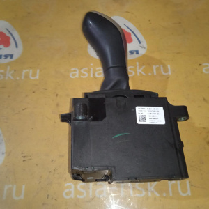Селектор акпп BMW 61319251191 5-Series F10 '2011 Переключатель выбора передач, правый руль