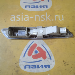 Повторитель в крыло BMW 63137154168 5-Series F10 '2011 R