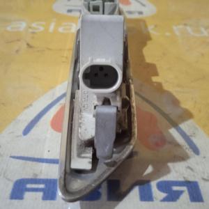 Повторитель в крыло BMW 63137154168 5-Series F10 '2011 R
