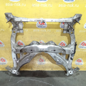 Балка BMW 5-Series F10 F 31116796692 '2011