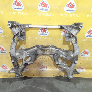 Балка BMW 5-Series F10 F 31116796692 '2011