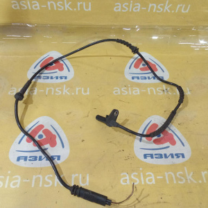 Датчик ABS BMW 5-Series F10 F L=R 34526853859 '2011