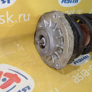 Стойка BMW F10 5-Series '2011 перед, лев M Sport 31316789365