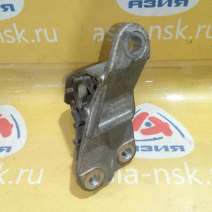 Кронштейн привода Renault K4M801 Clio 3 BR/CR '2005- 1.6L VVTi акпп R 8200286137