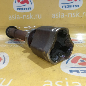 Шрус внутренний Renault BR/CR Clio 3 K4M801 '2006 1.6L VVTi акпп, без трипоида перед, прав 8200261838