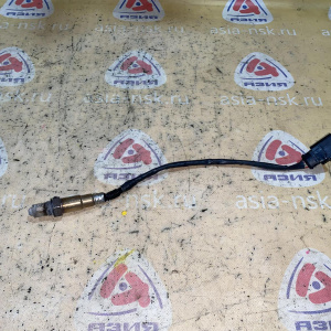 Датчик кислородный Audi CYRB A4 B9/8W5 '2016 F 2.0L TFSI 5к передний 8K0906262C