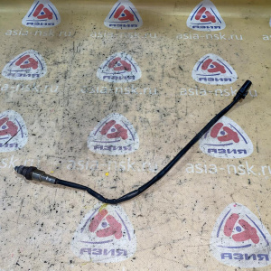 Датчик кислородный Audi CYRB A4 B9/8W5 '2016 2.0L TFSI 4к задний 8K0906262F