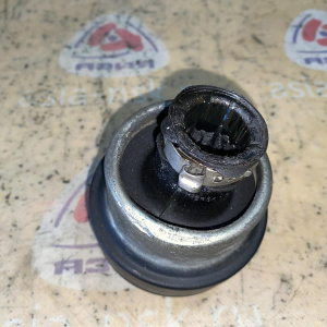 Шрус кардана Audi B9/8W5 A4 '2016 F К АКПП