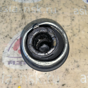 Шрус кардана Audi B9/8W5 A4 '2016 F К АКПП