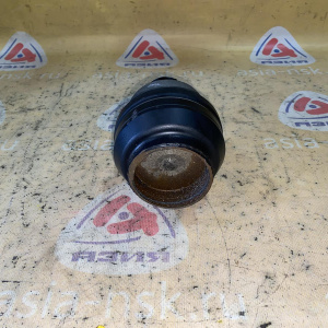 Шрус кардана Audi B9/8W5 A4 '2016 F К АКПП