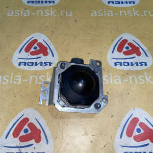 Радар-детектор Audi A4 B9/8W5 '2016 L F 8W0907541B