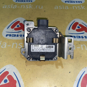 Радар-детектор Audi A4 B9/8W5 '2016 L F 8W0907541B