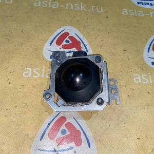 Радар-детектор Audi A4 B9/8W5 '2016 R F 8W0907561B