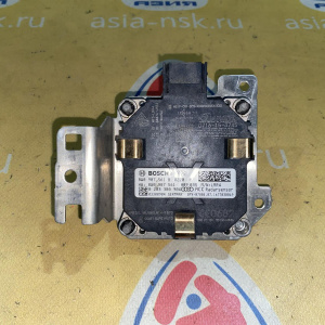 Радар-детектор Audi A4 B9/8W5 '2016 R F 8W0907561B