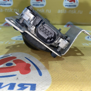 Радар-детектор Audi A4 B9/8W5 '2016 R F 8W0907561B