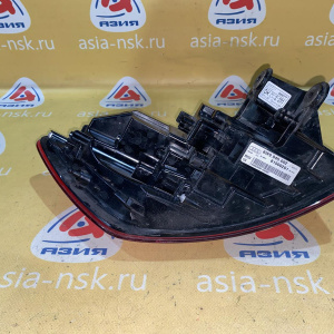 Стоп Audi A4 B9/8W5 '2016 R 8W9945092