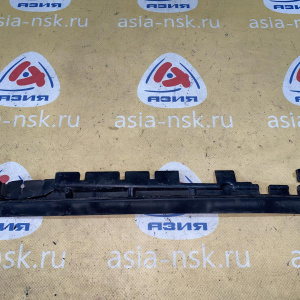 Воздуховод Audi A4 B9/8W5 CYRB '2016 8W0121292B