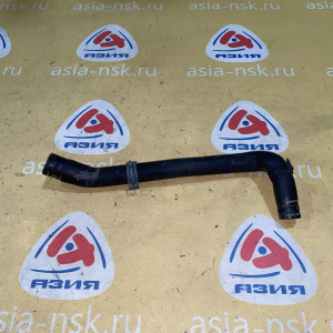 Патрубок системы охлаждения Audi 8W2819371 A4 B9/8W5 '2016 Правый руль