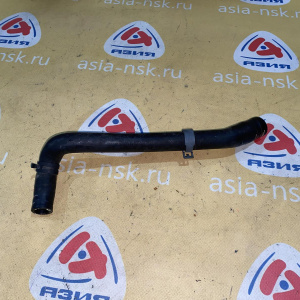 Патрубок системы охлаждения Audi 8W2819371 A4 B9/8W5 '2016 Правый руль