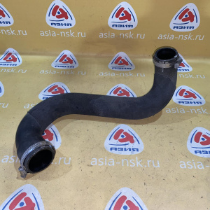 Патрубок интеркулера Audi 8W0145738F A4 B9/8W5 '2016