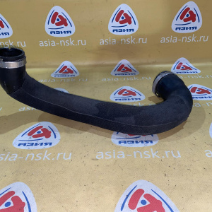 Патрубок интеркулера Audi 8W0145738F A4 B9/8W5 '2016