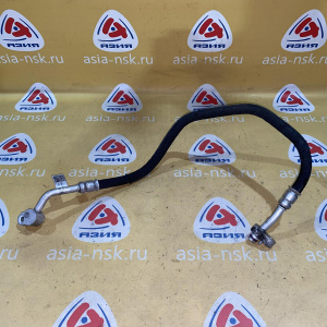 Трубка кондиционера Audi B9/8W5 A4 '2016 8W0816721A