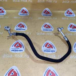 Трубка кондиционера Audi B9/8W5 A4 '2016 8W0816721A