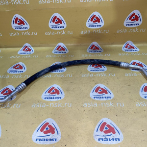 Трубка кондиционера Audi B9/8W5 A4 '2016 8W0816743BP