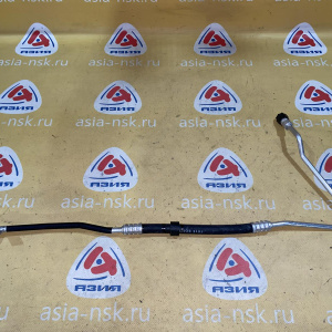 Трубка кондиционера Audi B9/8W5 A4 '2016 Правый руль 8W2820720D