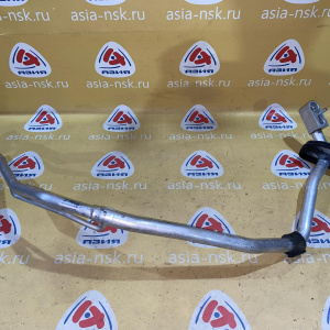 Трубка кондиционера Audi B9/8W5 A4 '2016 8W0816738Q