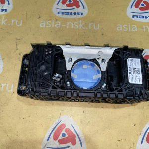 Подушка безопасности Audi A4 B9/8W5 '2016 Пассажира 8W0880204D