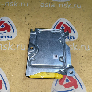 Блок управления AIRBAG Audi A4 B9/8W5 '2016 8W0959655