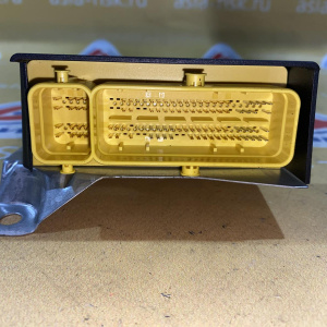 Блок управления AIRBAG Audi A4 B9/8W5 '2016 8W0959655