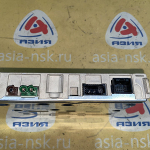 TV tuner Audi A4 B9/8W5 '2016 8V0919129E