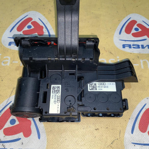 Блок предохранителей Audi A4 B9/8W5 Под капот распределитель 8W0941824AS 8W0941823F '2016