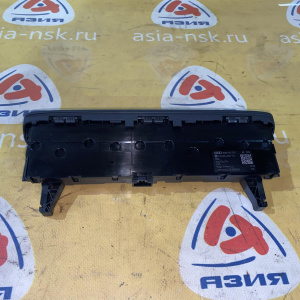 Блок кнопок Audi 8W0925301 A4 B9/8W5 '2016