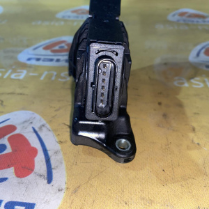 Педаль газа Audi B9/8W5 A4 '2016 6PV011642 8W1723523