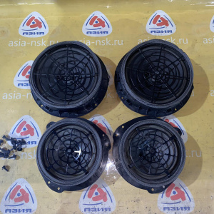 Динамик Audi 8W5035411 A4 B9/8W5 '2016 Комплект 8W5035415