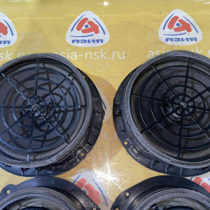 Динамик Audi 8W5035411 A4 B9/8W5 '2016 Комплект 8W5035415