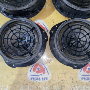 Динамик Audi 8W5035411 A4 B9/8W5 '2016 Комплект 8W5035415