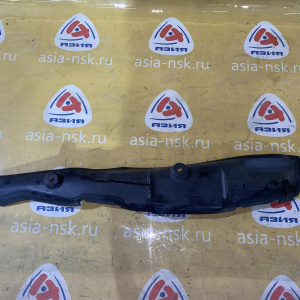 Пыльник крыла Audi A4 B9/8W5 '2016 перед, лев 8W0821111