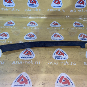 Пыльник крыла Audi A4 B9/8W5 '2016 перед, лев 8W0820581B