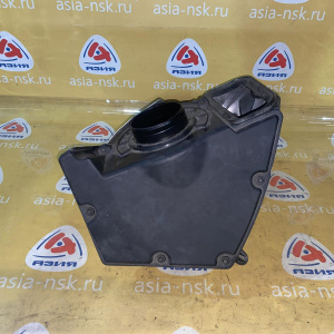 Корпус воздушного фильтра Audi A4 B9/8W5 8W0133835 '2016