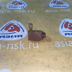 Датчик загрязнения воздуха Audi 4H0907658A A4 B9/8W5 '2016