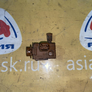 Датчик загрязнения воздуха Audi 4H0907658A A4 B9/8W5 '2016