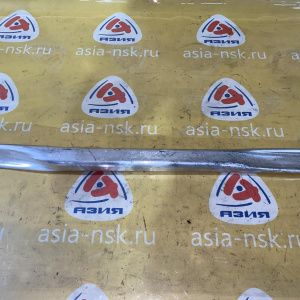 Распорка Audi 8W0805645 A4 B9/8W5 '2016 L F